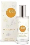 yodeyma-kids-eau-de-parfum-15-ml