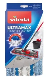 vileda-wklad-do-mopa-ultramax-ultramat-micro-cotton