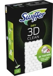 swiffer-dry-3d-clean-14-szt-zestaw-zapasowych-wkladow-do-mopa