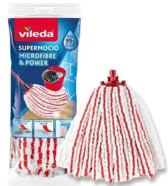vileda-wklad-do-mopa-supermocio-microfibraandpower