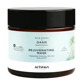 artego-rain-dance-oasis-rejuvenating-mask-500-ml