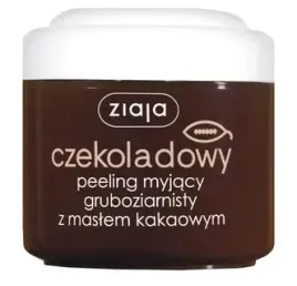 ziaja-czekoladowy-peeling-myjacy-gruboziarnisty-z-maslem-kakaowym-200ml