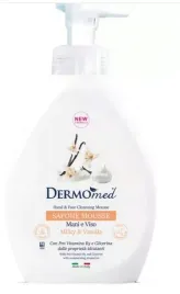 dermomed-mydlo-w-piance-do-rak-i-twarzy-milkyandvanilla-500-ml