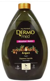 dermomed-mydlo-w-plynie-zapas-argan-1-l