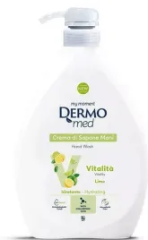 dermomed-mydlo-w-plynie-z-pompka-vitalita-lime-1-l