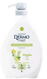 dermomed-vitalita-mydlo-do-rak-600-ml