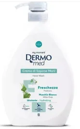 dermomed-freschezza-mydlo-do-rak-600-ml