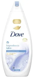dove-zel-plyn-do-kapieli-talco-750-ml