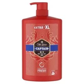 old-spice-shower-gel-3-in-1-capitan-1000-ml
