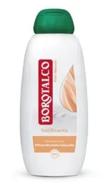 borotalco-setificante-zel-pod-prysznic-600-ml