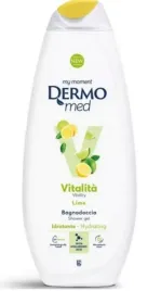 dermomed-zel-pod-prysznic-vitalita-lime-750-ml