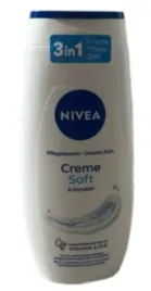 nivea-creme-soft-zel-pod-prysznic-250-ml