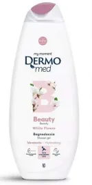 dermomed-zel-pod-prysznic-beauty-biale-kwiaty-750-ml