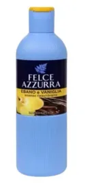 felce-azzurra-zel-pod-prysznic-ebano-vaniglia-650-ml