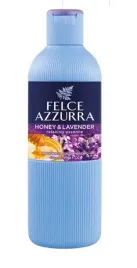 felce-azzurra-zel-do-mycia-ciala-honeyandlavender-650-ml