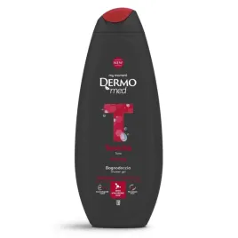 dermomed-tonicita-ginseng-zel-pod-prysznic-450-ml