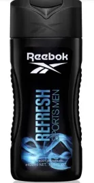reebok-refresh-sport-zel-pod-prysznic-400-ml