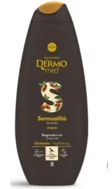 dermomed-sensualita-argan-zel-pod-prysznic-450-ml