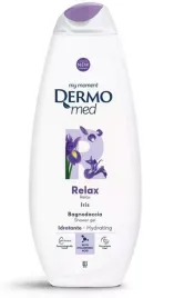 dermomed-zel-pod-prysznic-relax-iris-750-ml