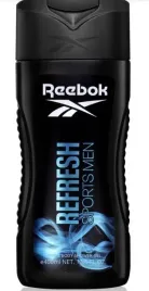 reebok-refresh-sport-zel-pod-prysznic-400-ml