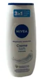 nivea-creme-soft-zel-pod-prysznic-250-ml