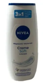 nivea-creme-soft-zel-pod-prysznic-250-ml