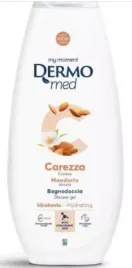 dermomed-carezza-zel-pod-prysznic-450-ml