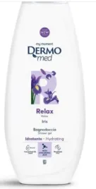 dermomed-relax-iris-zel-pod-prysznic-450-ml