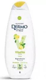 dermomed-vitalita-lime-zel-pod-prysznic-450-ml