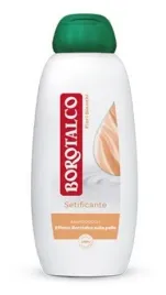 borotalco-setificante-zel-pod-prysznic-600-ml