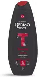 dermomed-zel-pod-prysznic-tonicita-ginseng-750-ml