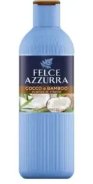 felce-azzurra-zel-do-mycia-ciala-cocco-and-bamboo-650-ml
