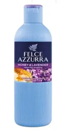 felce-azzurra-zel-do-mycia-ciala-honeyandlavender-650-ml