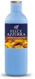 felce-azzurra-zel-do-mycia-ciala-ambra-e-argan-650-ml