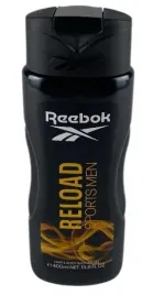 reebok-reload-sport-zel-pod-prysznic-400-ml