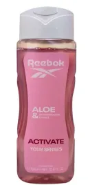 reebok-activate-your-senses-zel-pod-prysznic-400-ml