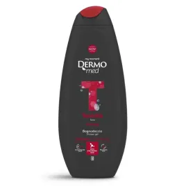 dermomed-tonicita-ginseng-zel-pod-prysznic-450-ml