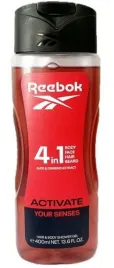 reebok-activate-your-senses-zel-pod-prysznic-4w1-400-ml
