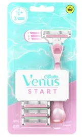 gillette-venus-maszynka-na-wklady-do-golenia-raczka-3-wklady-3-ostrza-z