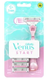 gillette-venus-maszynka-na-wklady-do-golenia-raczka-3-wklady-3-ostrza-z