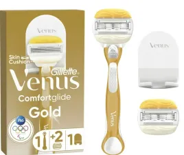 gillette-venus-system-do-golenia-comfortglide-coconut-1-zestaw-2-lopatki