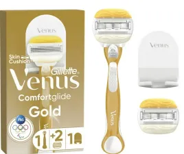 gillette-venus-system-do-golenia-comfortglide-coconut-1-zestaw-2-lopatki