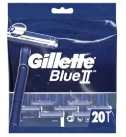 gillette-blue-ii-maszynka-do-golenia-20-szt