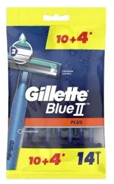 gillette-blue-2-plus-maszynka-jednorazowa-do-golenia-104-szt