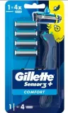 gillette-sensor-3-comfort4-wklady