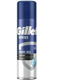 gillette-series-cleansing-zel-do-golenia-z-weglem-200-ml
