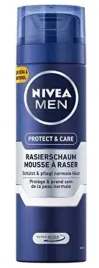nivea-men-protectandcare-pianka-do-golenia-200-ml
