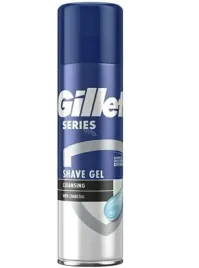 gillette-series-cleansing-zel-do-golenia-z-weglem-200-ml