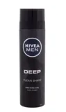 nivea-men-deep-clean-zel-do-golenia-200-ml