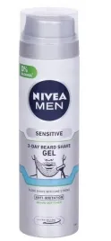 nivea-men-sensitive-3-day-beard-zel-do-golenia-200-ml